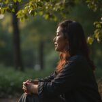 «Redescubre Tu Valor: Claves para Mantener una Actitud Positiva»