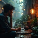 «Redescubre tu Valor: Actitud Positiva para Crecer Cada Día»