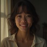 «Redescubre tu Valor: Actitud y Crecimiento Personal»