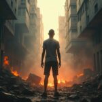 «Redescubre tu Valor: Claves para Brillar en Momentos Difíciles»