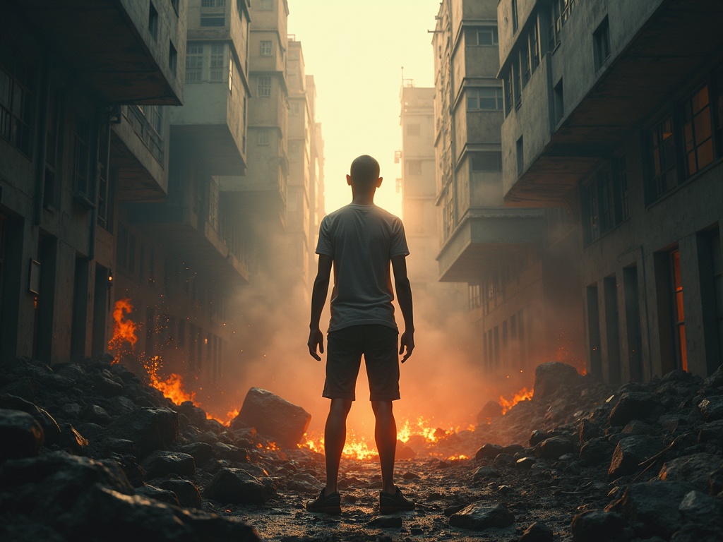«Redescubre tu Valor: Claves para Brillar en Momentos Difíciles»