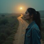 «Redescubre tu Valor: Claves para Enfrentar Adversidades»
