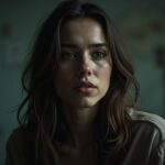 «Redescubre tu Valor: Claves para Fortalecer tu Actitud»