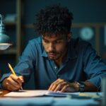 «Redescubre tu Valor: Claves para Fortalecer tu Actitud»