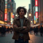 «Redescubre tu Valor: Claves para Fortalecer tu Actitud»