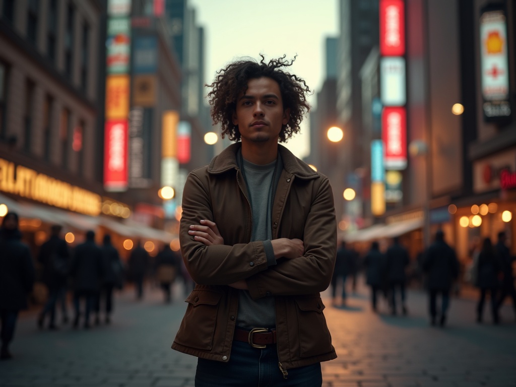 «Redescubre tu Valor: Claves para Fortalecer tu Actitud»