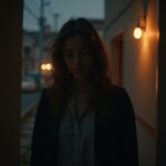 «Redescubre tu Valor: Claves para Fortalecer tu Actitud Diaria»