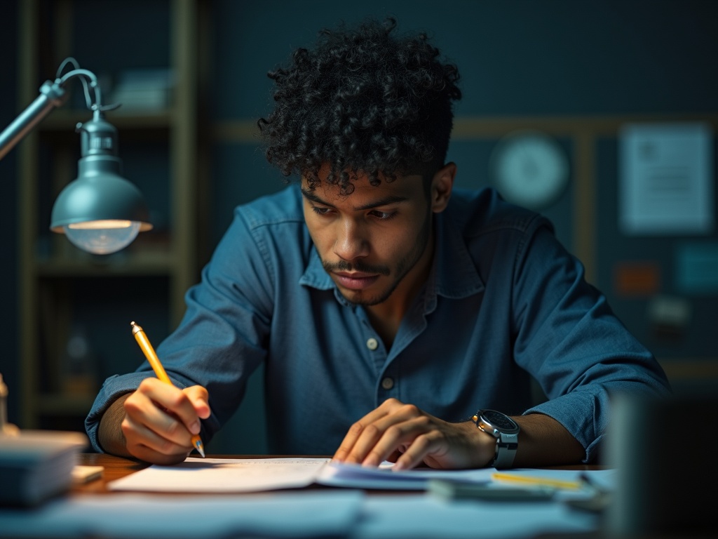 «Redescubre tu Valor: Claves para Fortalecer tu Actitud»