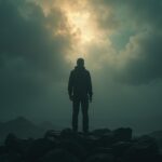 «Redescubre tu Valor: Claves para Mantener una Actitud Positiva»