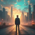 «Redescubre tu Valor: Claves para Mantener una Actitud Positiva»