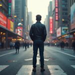 «Redescubre tu Valor: Claves para Mantener una Actitud Positiva»