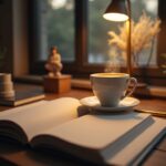 «Redescubre tu Valor: Claves para una Actitud Positiva»