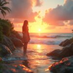 «Redescubre tu Valor: Estrategias para una Actitud Positiva»