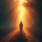 «Redescubre tu Valor Personal: Actitud para Transformar Tu Vida»