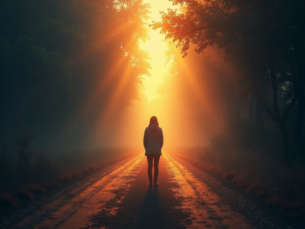 «Redescubre tu Valor Personal: Actitud para Transformar Tu Vida»