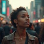 «Redescubre tu Valor Personal y Mejora tu Actitud Diaria»