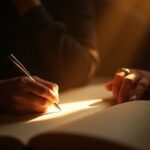 Reentrena tu Mente: La Estrategia Inteligente de la Gratitud