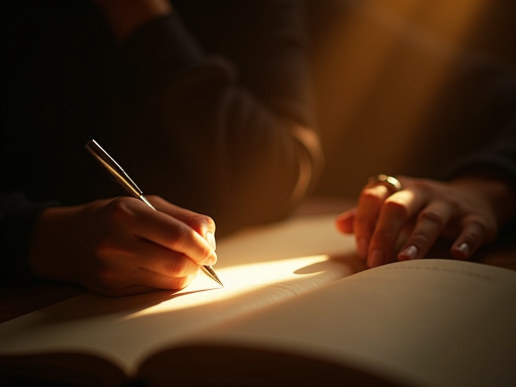 Reentrena tu Mente: La Estrategia Inteligente de la Gratitud