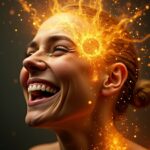 Risa: El Reinicio Cognitivo para Superar el Estrés Diario