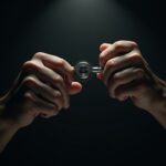 Supera la Indefensión Aprendida y Recupera tu Control