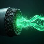 Sé Imparable sin Agotarte: Claves para Gestionar tu Energía
