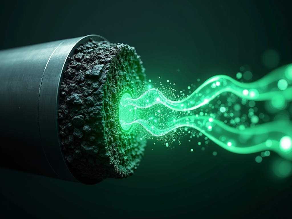 Sé Imparable sin Agotarte: Claves para Gestionar tu Energía