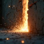 Transforma la Frustración en Energía Imparable