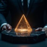 Tu Actitud Multiplica tu Valor: El Activo No Negociable
