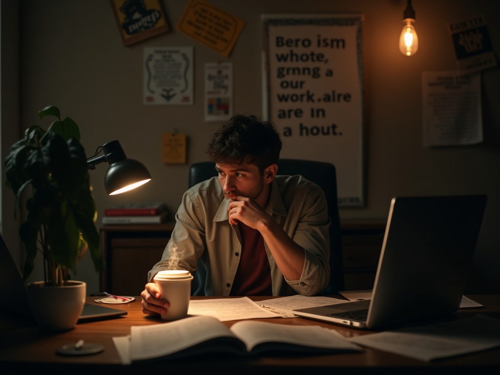 «Cómo Recordar tu Valor y Mantener una Actitud Positiva»