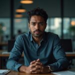 «Cómo Recordar tu Verdadero Valor y Aprender a Crecer»