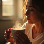 «Cómo Redescubrir Tu Valor y Mantener una Actitud Positiva»