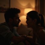 «Cómo Valorar tu Relación y Transformar la Comunicación»