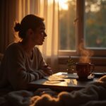 «Descubre Cómo la Gratitud Transforma Tu Actitud Diaria»