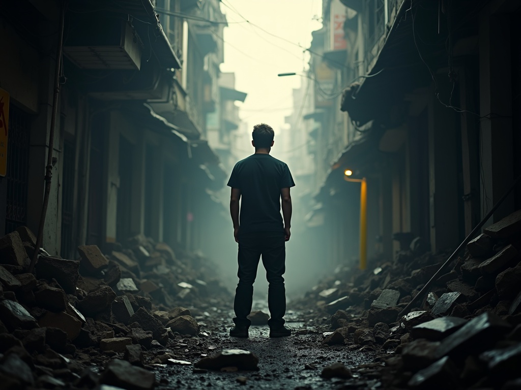 «Descubre Tu Verdadero Valor: Claves para una Actitud Positiva»