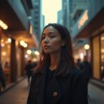 «Descubre Tu Verdadero Valor y Transforma Tu Actitud Diaria»