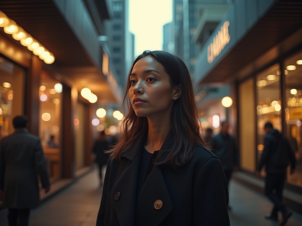 «Descubre Tu Verdadero Valor y Transforma Tu Actitud Diaria»