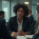 «Recupera tu Valor: Claves para Mejorar tu Actitud Laboral»