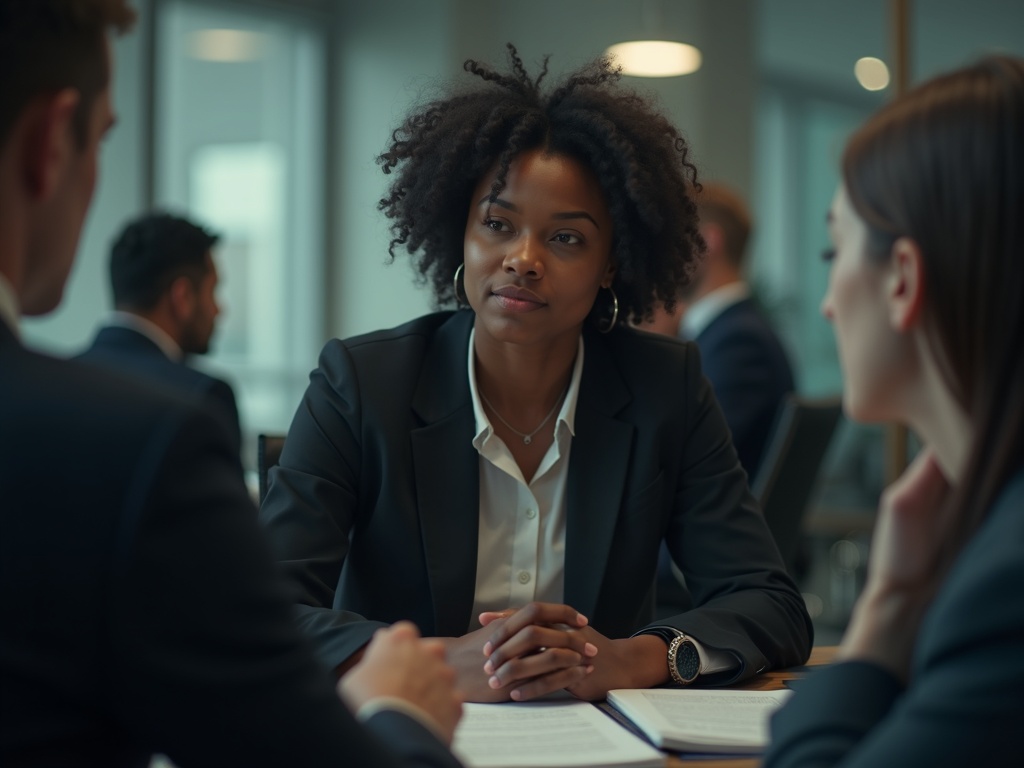 «Recupera tu Valor: Claves para Mejorar tu Actitud Laboral»