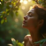 «Recupera tu Valor: Claves para Transformar Tu Actitud»