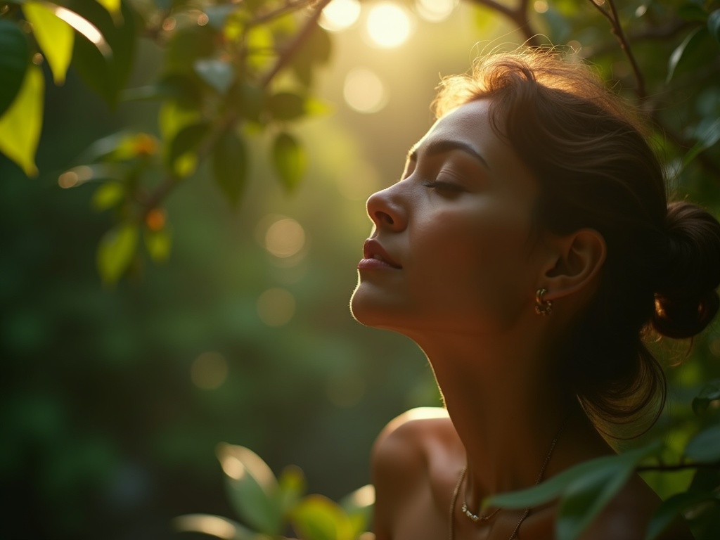 «Recupera tu Valor: Claves para Transformar Tu Actitud»