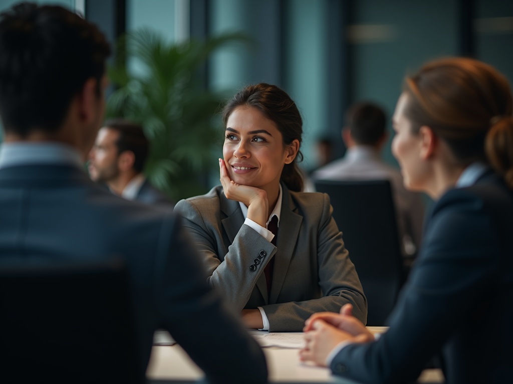 «Redefine Tu Valor: Claves para Mantener una Actitud Positiva»