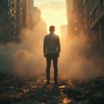 «Redescubre tu Valor: Actitud Positiva para Crecimiento Personal»
