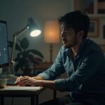 «Redescubre tu Valor: Claves para Crecer en Momentos Difíciles»