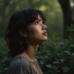 «Redescubre tu Valor: Claves para Crecer en Momentos Difíciles»