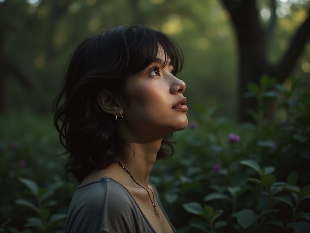 «Redescubre tu Valor: Claves para Crecer en Momentos Difíciles»