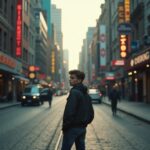 «Redescubre tu Valor: Claves para Cultivar una Actitud Positiva»