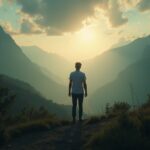 «Redescubre tu Valor: Claves para Transformar tu Actitud»