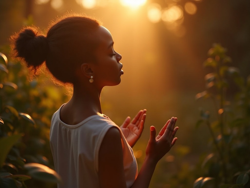 «Redescubre tu Valor: Claves para una Vida Plena y Satisfactoria»