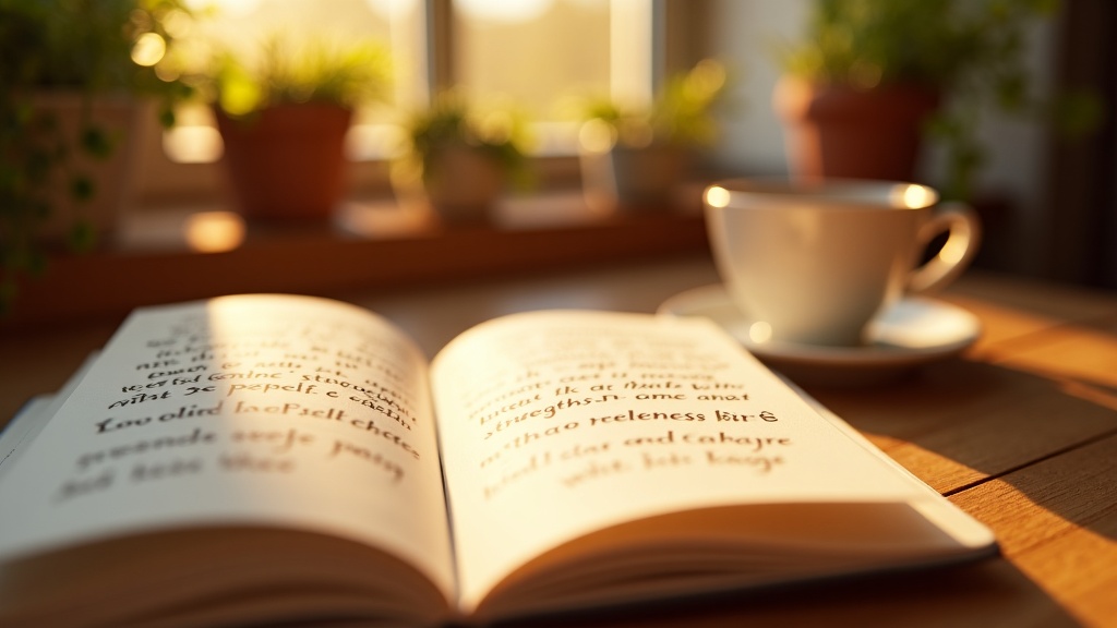 Actitud mental positiva: 3 claves que cambian tu día