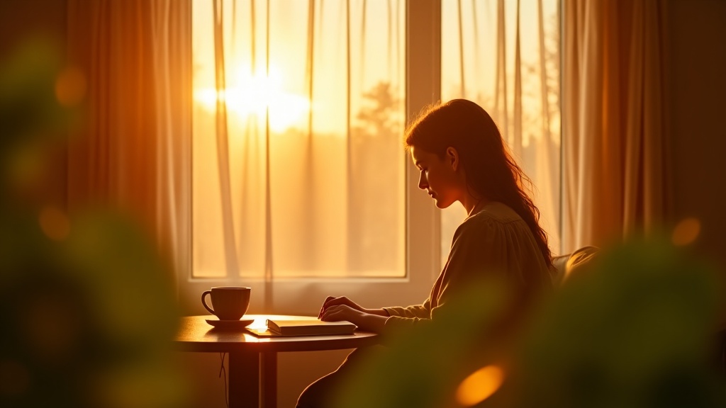 Bienestar emocional: el modelo PERMA que cambia tu día a día